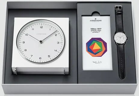 X9 max часы