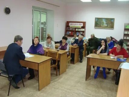 Погода костино оренбургская область