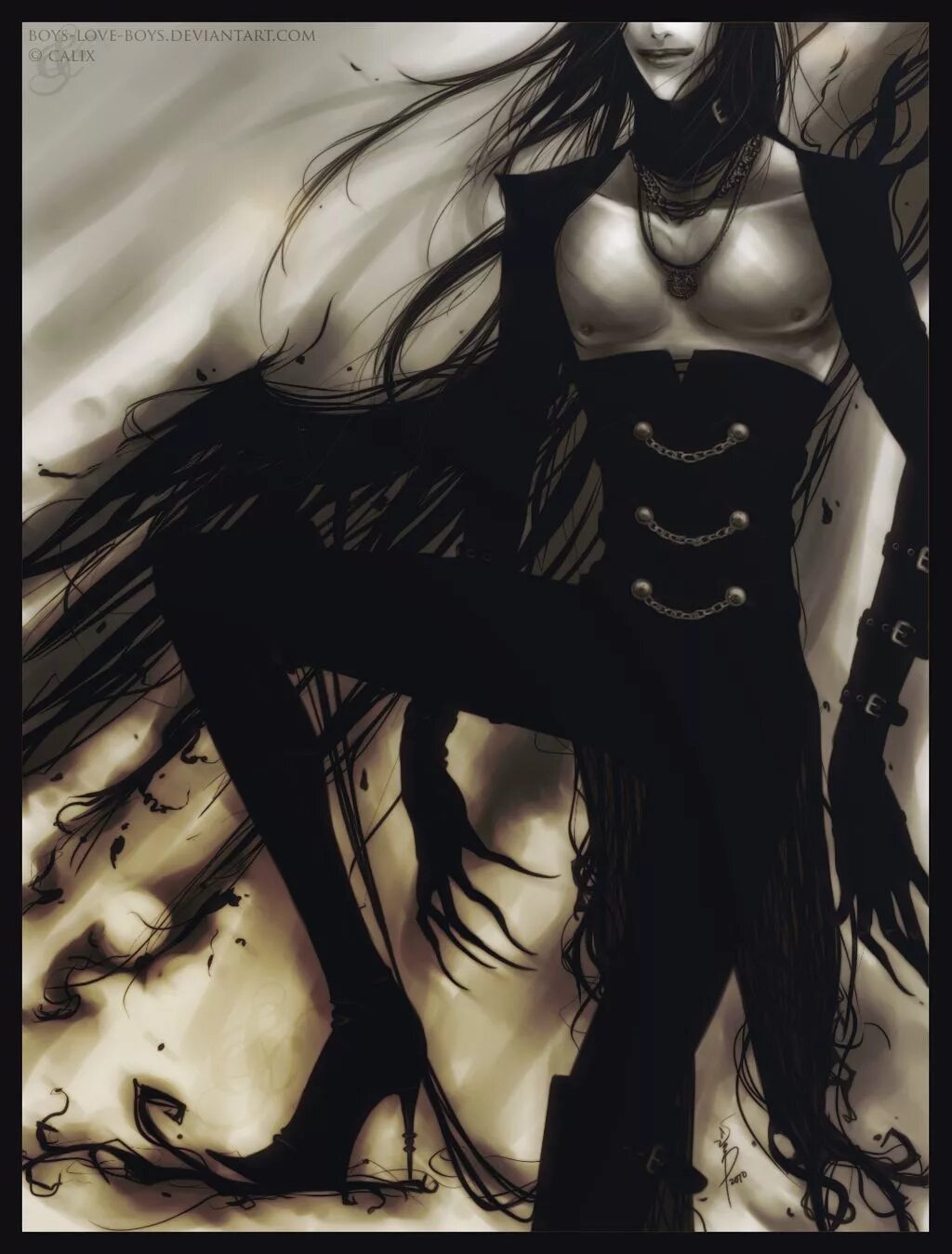 Истинный облик себастьяна михаэлиса. Себастьян михаэлис истинная форма. Тёмный дворецкий истинный облик себастьяна. Себастьян михаэлис демон. Себастьян михаэлис демон истинный облик.