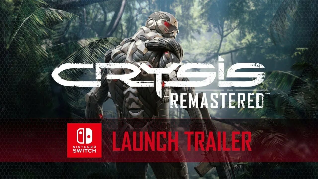 Крайсис ремастер свитч. Crysis на Нинтендо. Крайзис 3 ремастер Nintendo Switch. Кризис Нинтендо свитч. Crysis switch