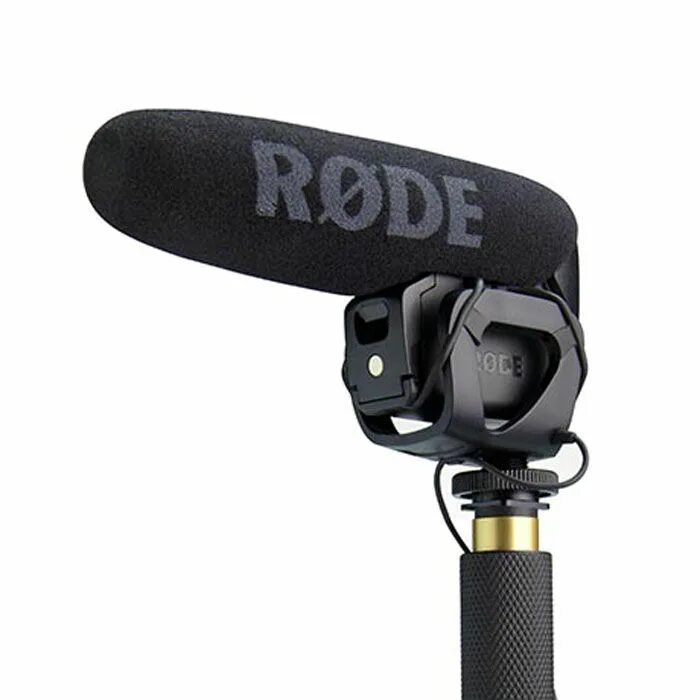 Rode videomic pro. Микрофон Rode VIDEOMIC Pro. Rode VIDEOMIC Pro 2016. Поролон Rode VIDEOMIC Pro. Rode VIDEOMIC Pro Bag.