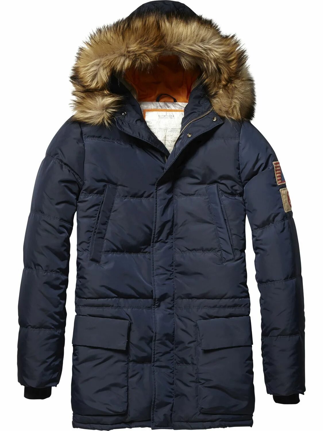 Parka Scotch&Soda мужская зимняя. Scotch and Soda зимняя куртка. Scotch Soda куртка мужская. Пуховик Scotch Soda мужской. Куртки скотч