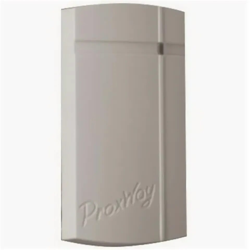 Proxway pw mini. Proxway pw-101-plus eh. считыватель proxway pw desktop. pw-101-plus mf. считыватель серого цвета d3.