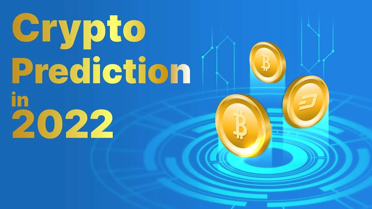 Crypto 2025. Дизайн крипто 2025. retail investors who owen crypto 2025.