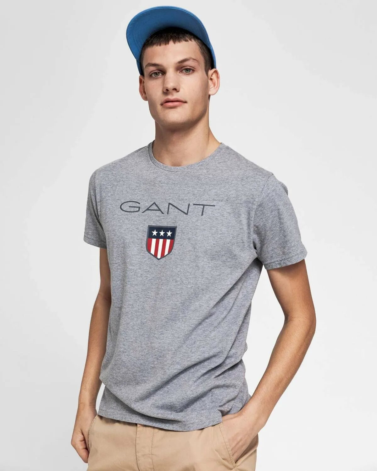 Гант слово. Gant t-shirt. майка gant. футболка гант. gant футболка мужская.