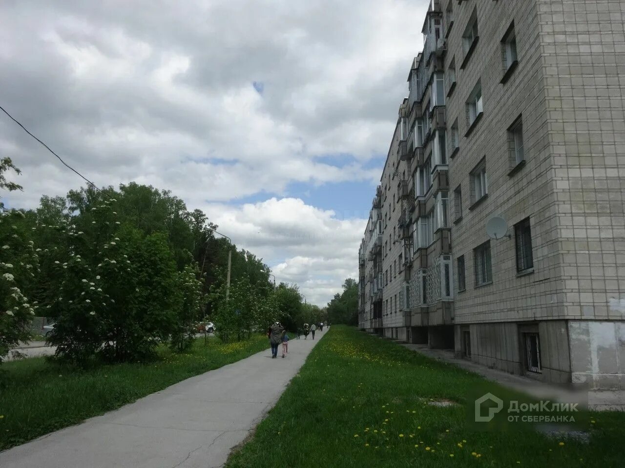 Золотодолинская 15. Золотодолинская 1 новосибирск. Золотодолинская 1 новосибирск. Золотодолинская 1 новосибирск. Золотодолинская академгородок.