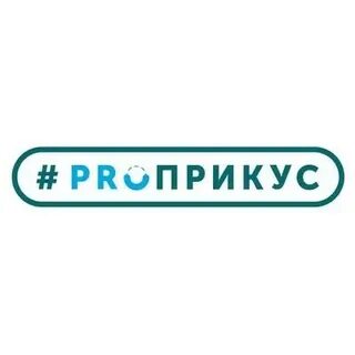 Otzyvy org