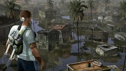 Игра которую не забыть