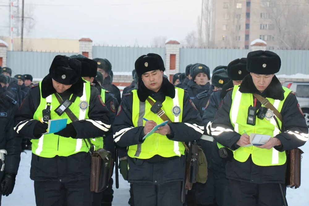 Ука кз новости усть. Милиция в Усть Каменогорске. Полицейский и экология. Казахская экологическая полиция. Экологическая полиция в России.