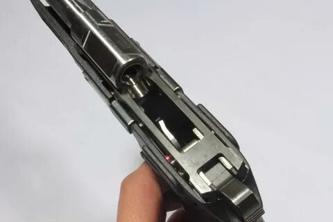 Разборка а 12