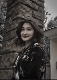 Айтурган маматкулову