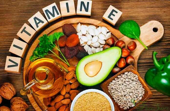 Витамины для мужчин в продуктах. Витамины а + е. Витамин e. Витамин е для мужчин. Растительные продукты богатые витамин е.