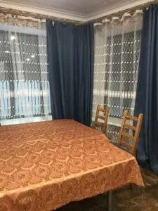 Снять дом якты куль