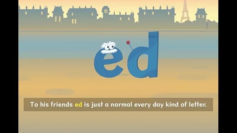 Every normal. Every normal. Алан менкен you must go to him. Every normal. Every normal.