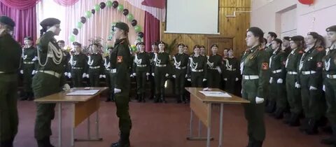 Маршруты 4 ковров