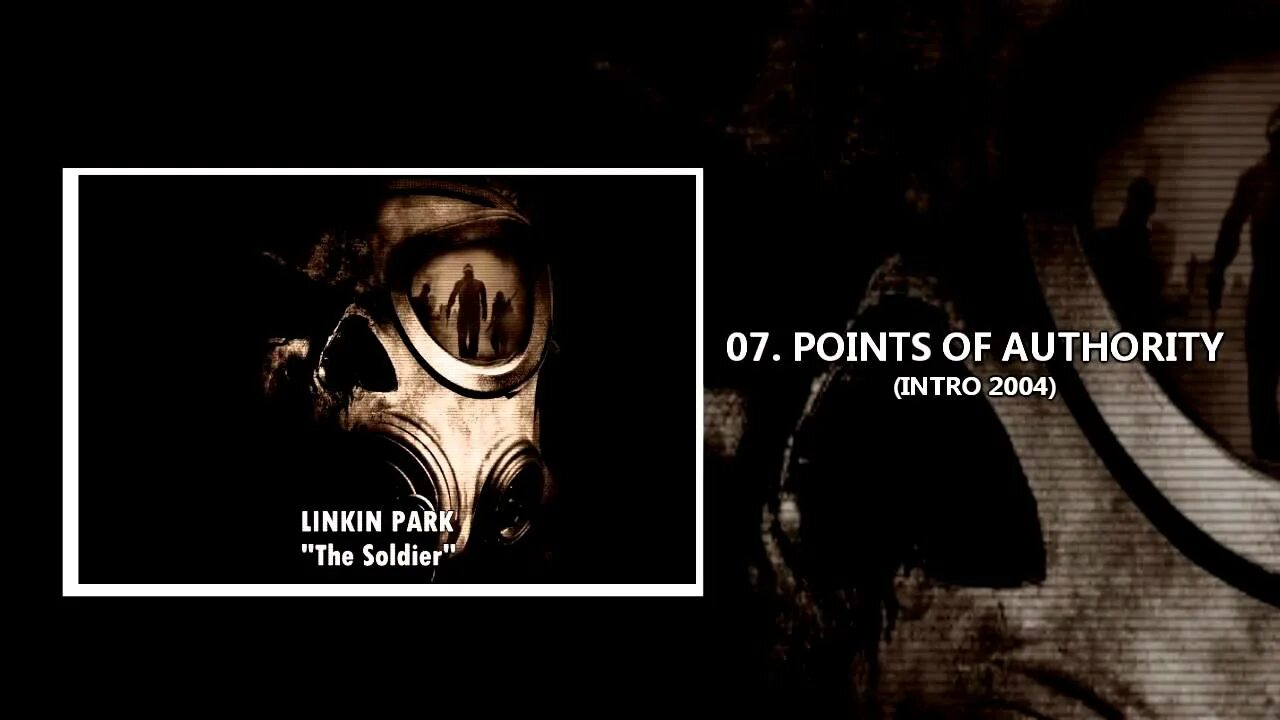 Linkin Park somewhere i belong. Linkin Park - Crawling album. Linkin Park Breaking the Habit. Linkin Park don't stay. Linkin park a place for my