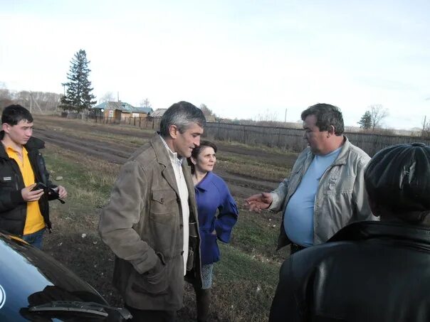 Погода шингак куль на 10. Шингак Куль. Происшествия в Шингак Куле РБ 29 июля 2023 г.