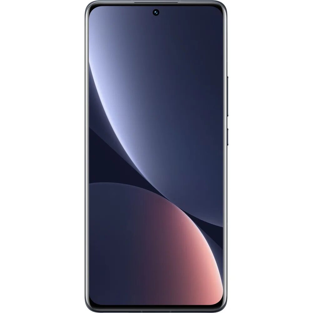Xiaomi mi 12 global. Xiaomi mi 12 global. Xiaomi 12x макросъемка. Xiaomi 12 12/256gb. Xiaomi 12 pro 12/256gb.