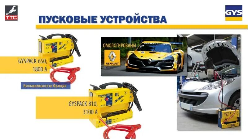 650 1800. Пусковое устройство Gyspack. Пусковое устройство gys. Gyspack Pro пусковое устройство. Gyspack 810.