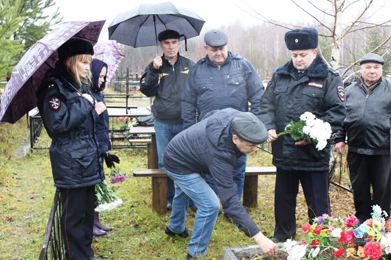 Новости регионов криминал. Задержание в нижнем новгороде. Новости регионов криминал. Криминальные происшествия. Криминальные новости выборга.