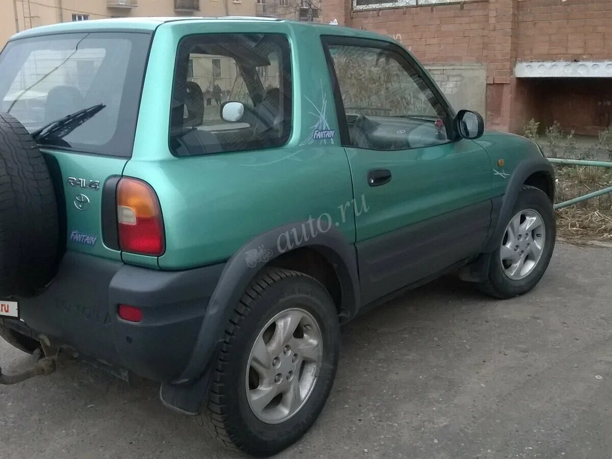 Зеленый Тойота рав 4 1995. Toyota rav4 1997 год. Toyota rav4 1998 3 двери. Toyota rav4 1990. Дром ру рав 4