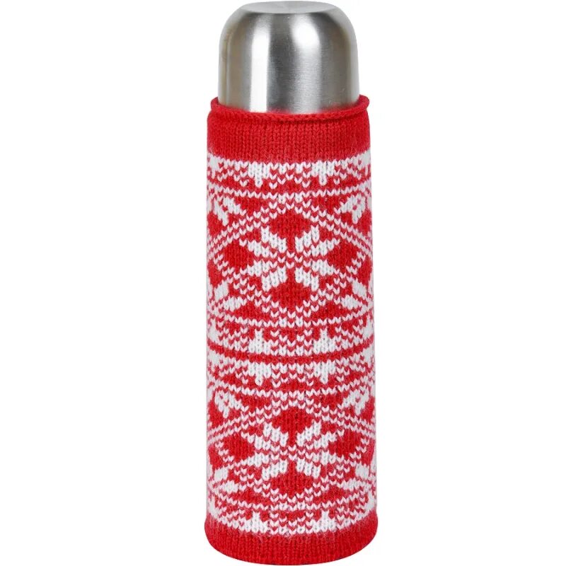 Термос из чижика. На стройке термос. Термос thermos jnl jnl-502. Термос jnl-502. Термос funtainer.