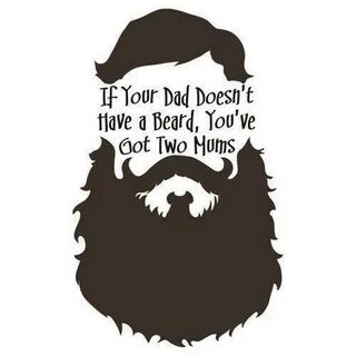 I m your dad