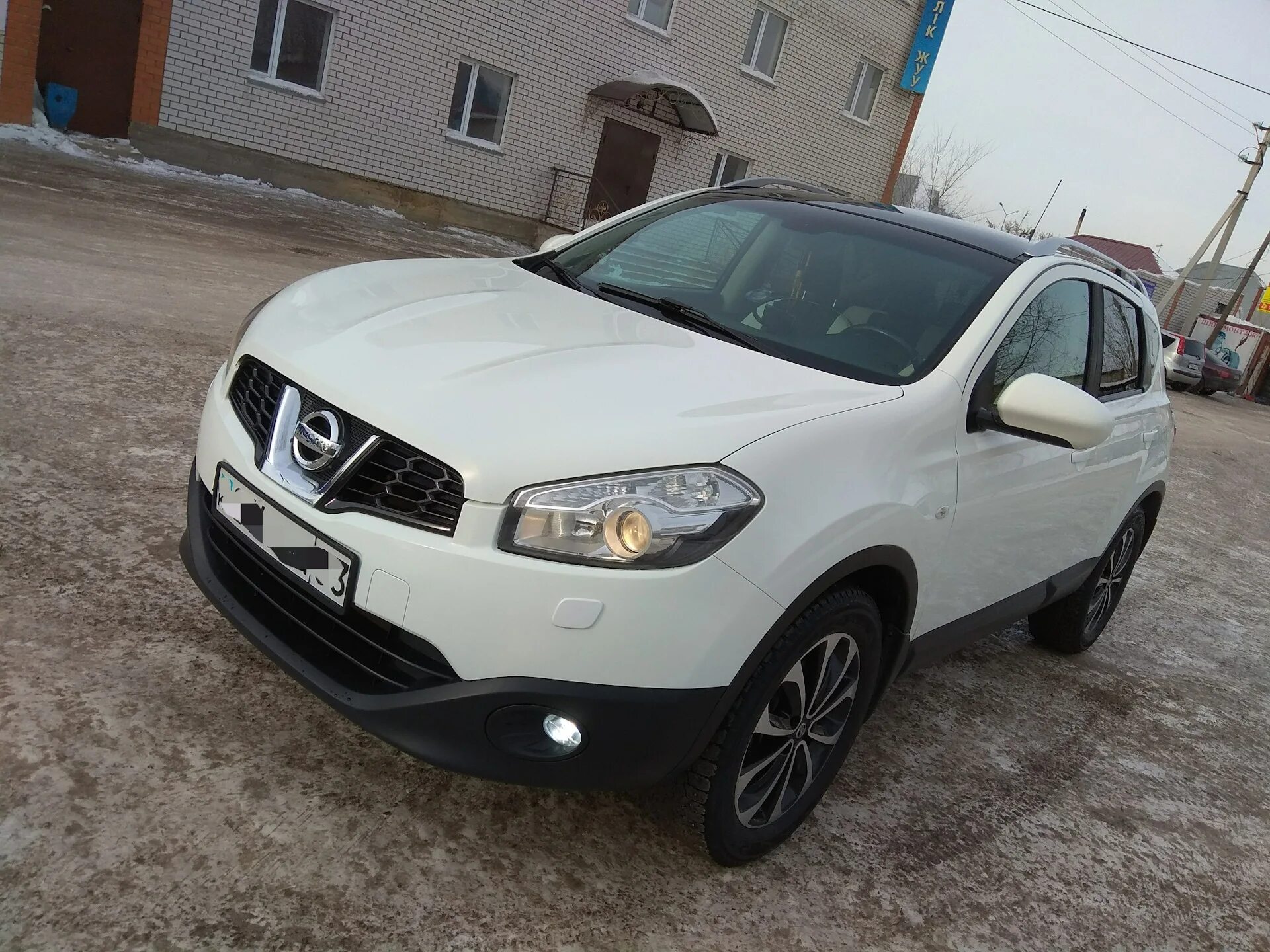 Nissan Qashqai 2012. Nissan Qashqai 1.7. Nissan Qashqai (1g). Ниссан Кашкай 218. Куплю ниссан кашкай бу на авито