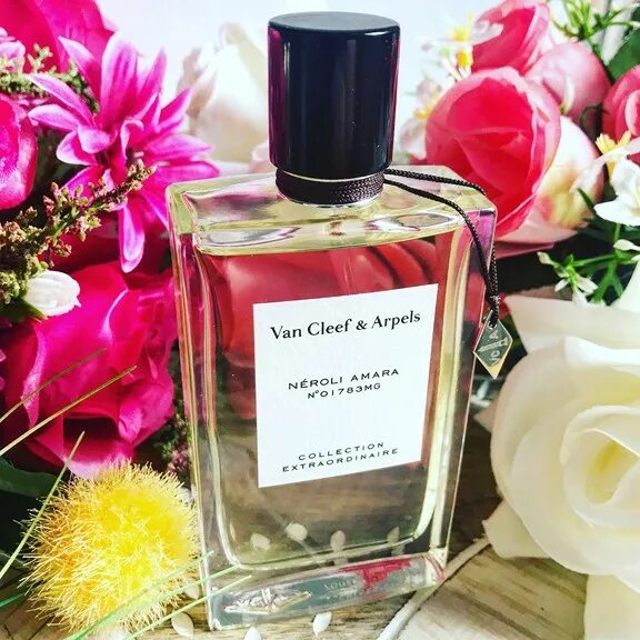 Van cleef arpels neroli amara. Van cleef arpels парфюм neroli amara. Van cleef collection extraordinaire neroli amara. Van cleef collection extraordinaire neroli amara. Van cleef духи neroli amara.