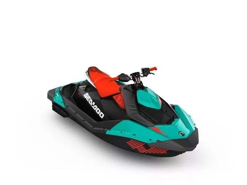 Brp trixx. Sea-doo spark trixx 2up. brp spark trixx. spark 2up 90 trixx ibr. brp sea-doo spark trixx.