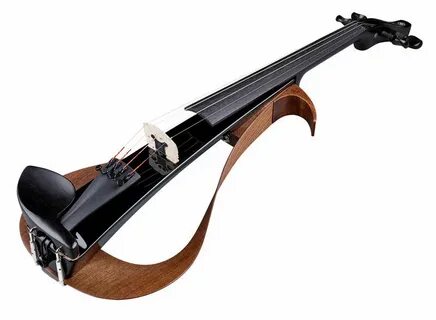 Electric violin