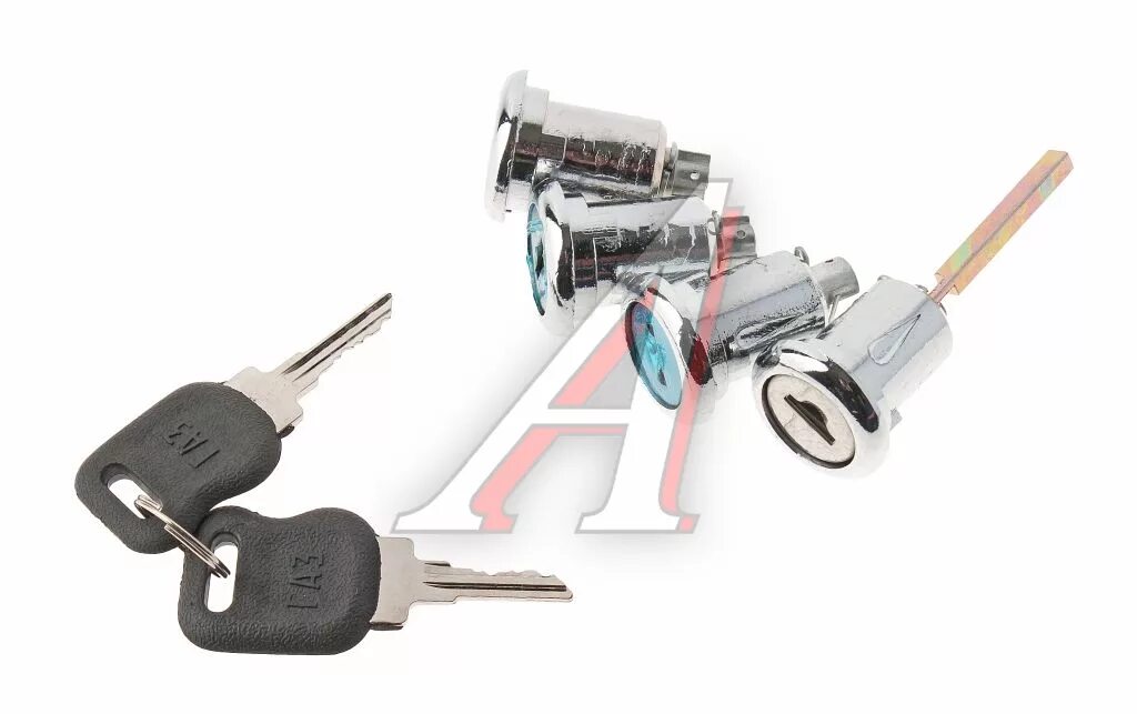 6105411-02. Личинки замка 2705 6425080. Личинка двери газель 3302-6105080. Личинки замков газ некст. Личинка замка газель 3302 н/о.