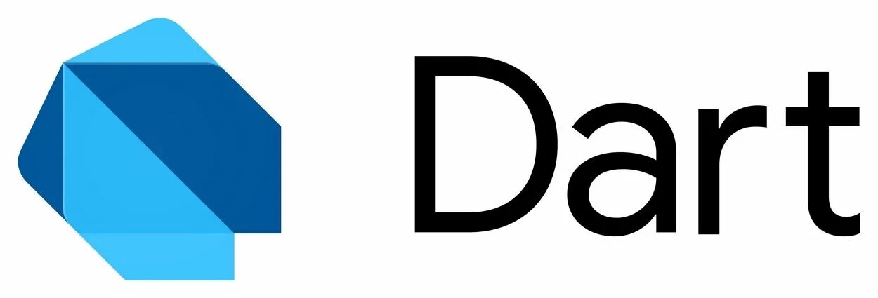 Dart naming. Dart лого. dart язык программирования логотип. dart яп. иконки flutter dart.