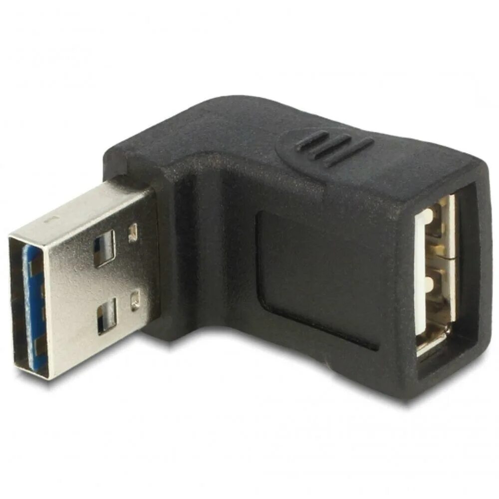 Usb разъем компьютера. Штекер адаптер usb 2.0. адаптер удлинитель usb 2.0. usb a male wi адаптер. переходник micro-usb (female) - micro-usb (male), угловой, верхний угол (up angle).