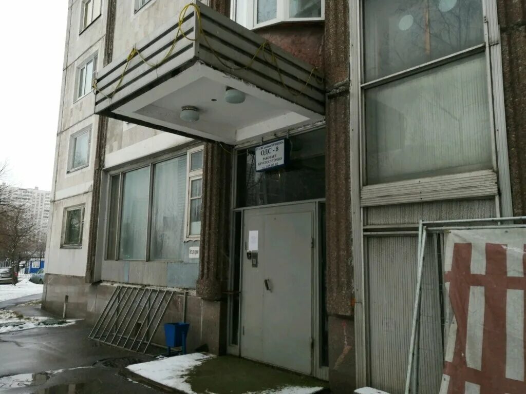 1. рублёвское, 22 корп. 1. ммс рублевское ш 11 корп 2 отзывы. рублевское шоссе 44к1.