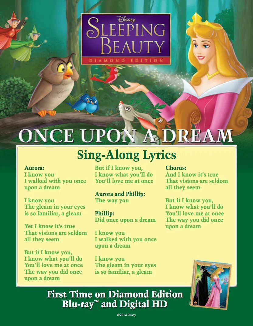 Sing along текст. Once upon a Dream. Once upon a Dream Lyrics. I know you i walked with you once upon a Dream текст. Once upon a Dream sleeping Beauty.