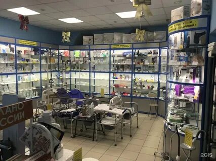 Уборщица выборгский спб