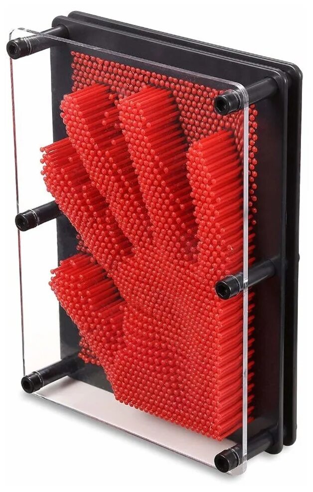 экспресс скульптор большой pinart гигантский. экспресс скульптор большой эврика. экспресс скульптор большой. антистресс скульптор. экспресс скульптор большой.