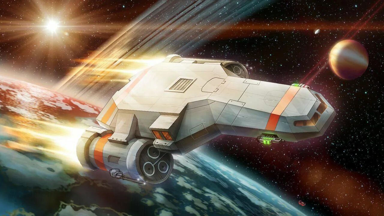 Faster than light. Ftl: faster than light. космический корабль ftl. faster than light игра. kestrel ftl.