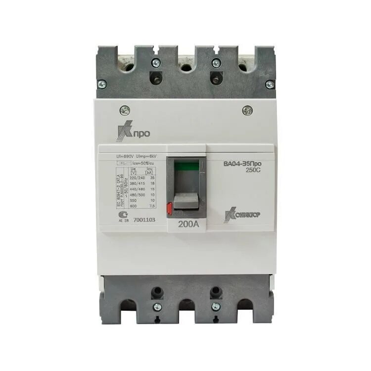 Выключатели автоматические кэаз ва51-35м2. Автоматический выключатель dekraft установка. Автоматический выключатель ba 5735 200a. Где ва. Автоматический выключатель ва 125 ампер 3 фазный.