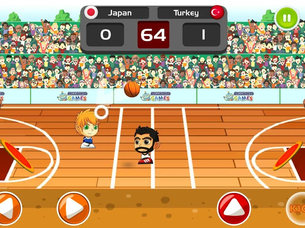 Turkey games. Basket head игра. Баскетбол головами флеш игры. Скриншоты с голов баскетбола. Sports heads Basketball.