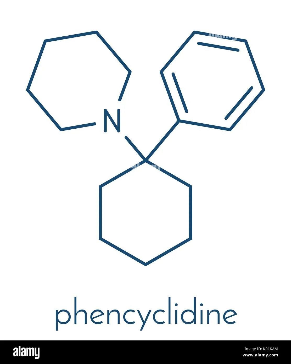 Рср фенциклидин. Фенциклидин что это. Фенциклидин что это. Pcp фенциклидин. Ангельская пыль наркотик.