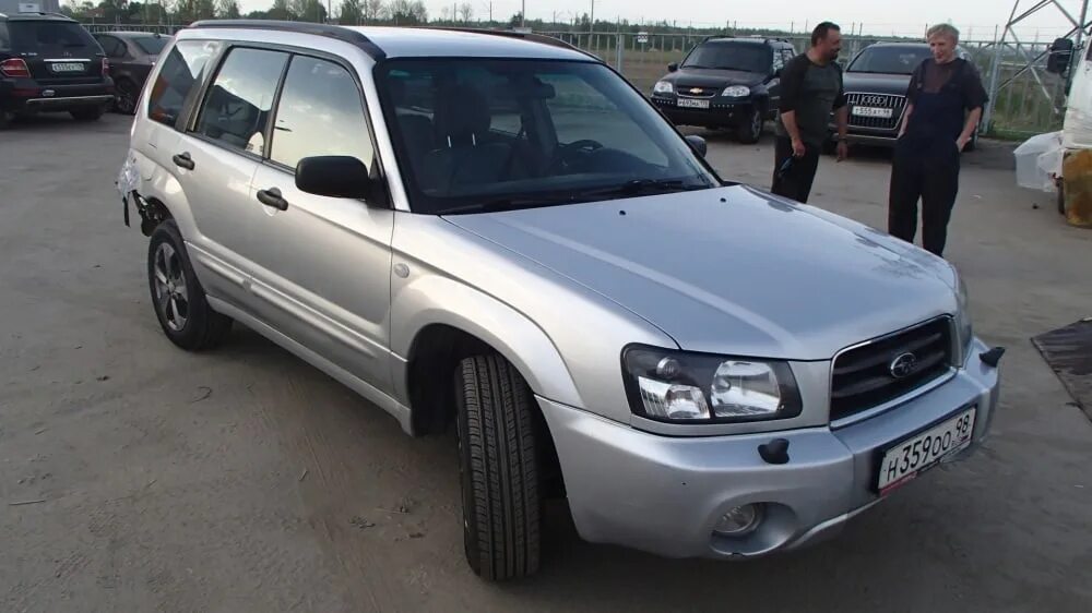 Subaru forester sg/s11 рестайлинг. Субару форестер 2004 sti. Subaru b11s. Форестер s11. Субару форестер 2005.