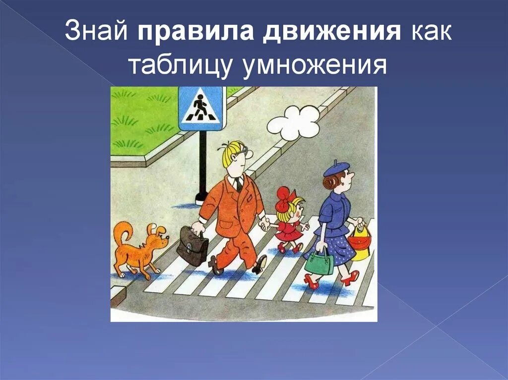 Инструктаж по ПДД. Инструктаж по правилам дорожного движения. Правила дорожного перехода. Дорожное движение для пешеходов.