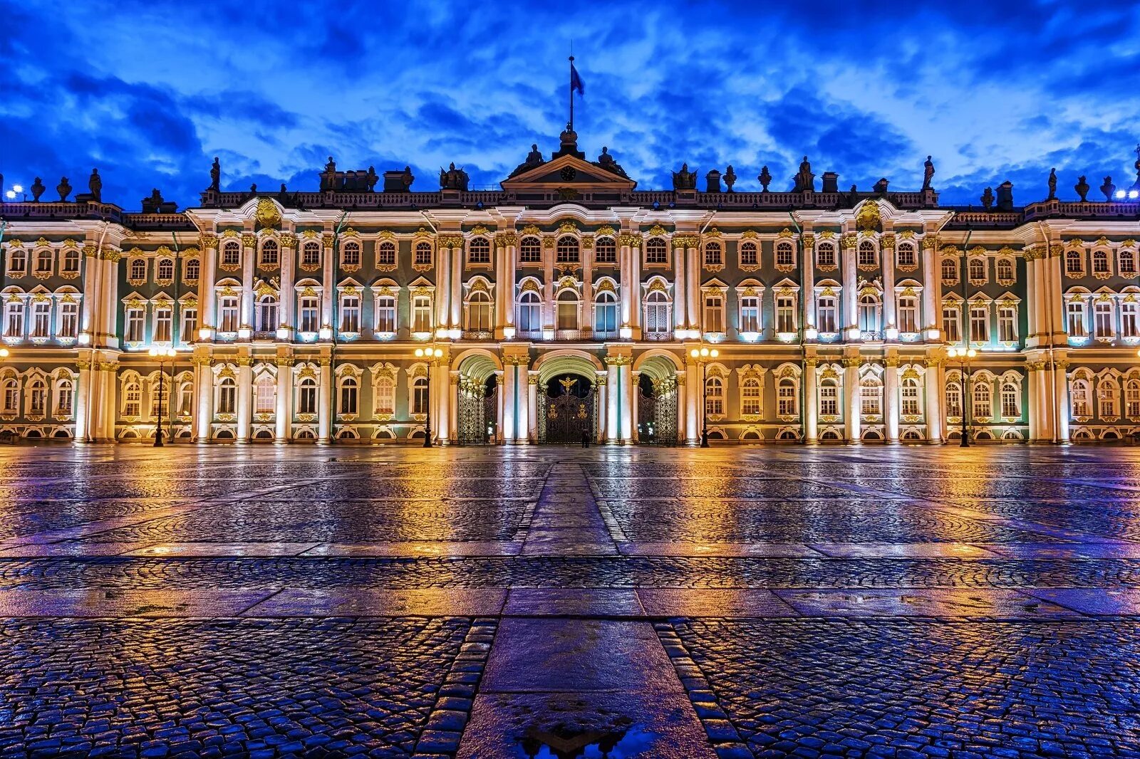 Эрмитаж фото. Эрмитаж. Санкт-Петербург. Эрмитаж дворец Санкт-Петербург. Зимний дворец. Государственный Эрмитаж. Санкт-Петербург. Питер Эрмитаж зимний дворец.
