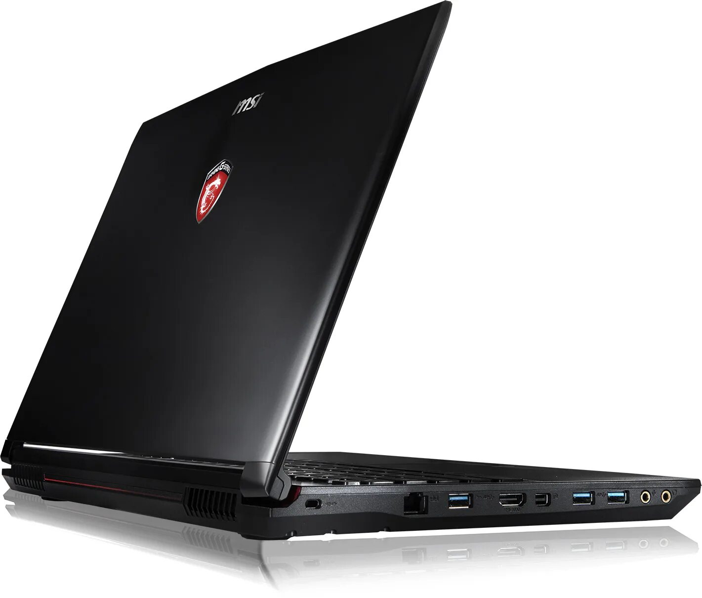 Msi gp62m 7rdx leopard. Gp62 leopard. Msi gp72 7rex leopard pro. Msi leopard 8 rf. Msi leopard pro gp62.