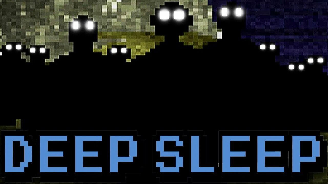 Дип слип игра. Дип слип трилогия. Deep Sleep scriptwelder. Игра трилогия глубокий сон. Прохождение 3 глубокий сон