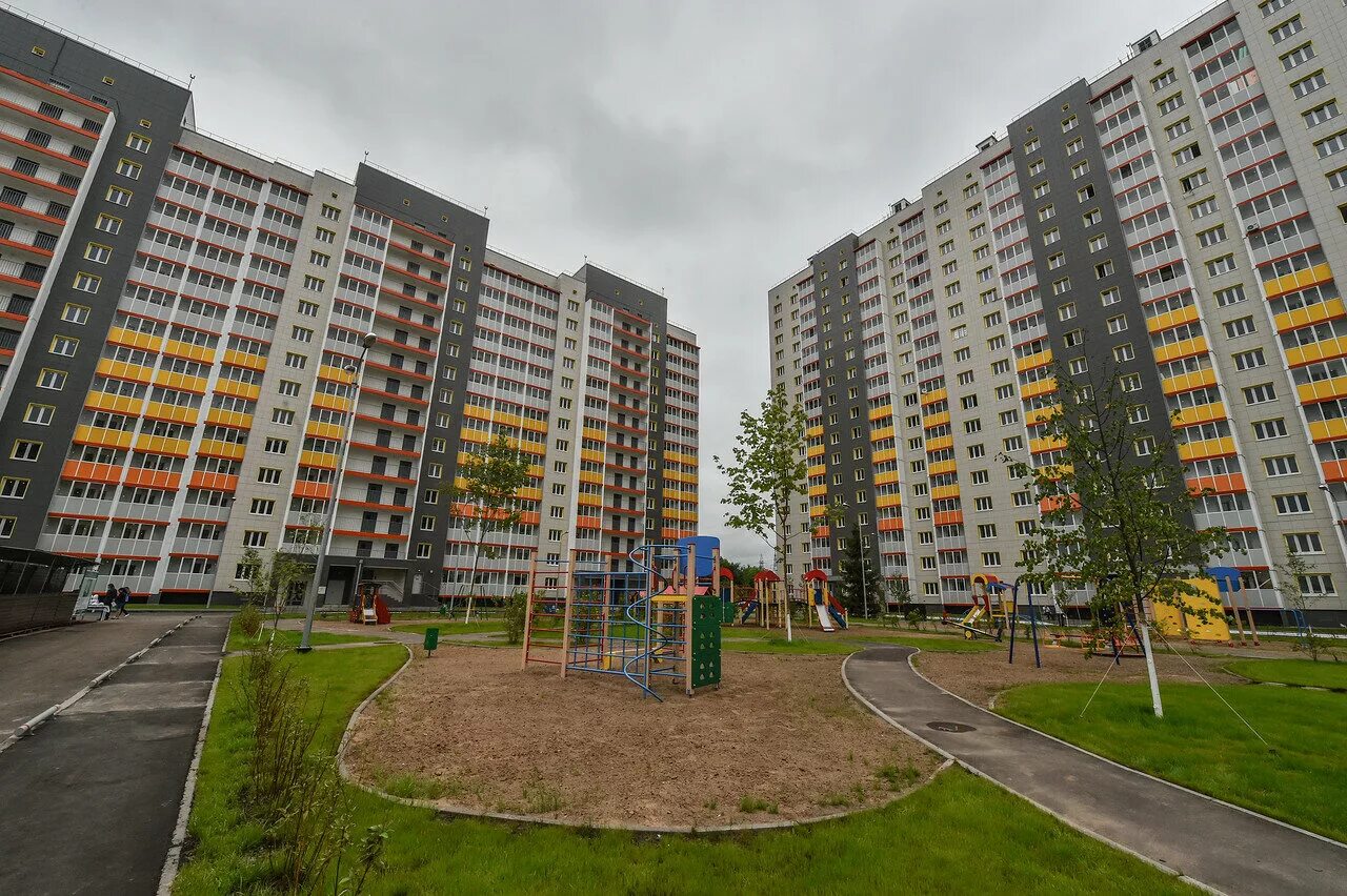 жк светлая долина казань. генплан жк светлая долина казань. солнечная долина казань. жк светлая долина генплан. долина 1 дом 1.