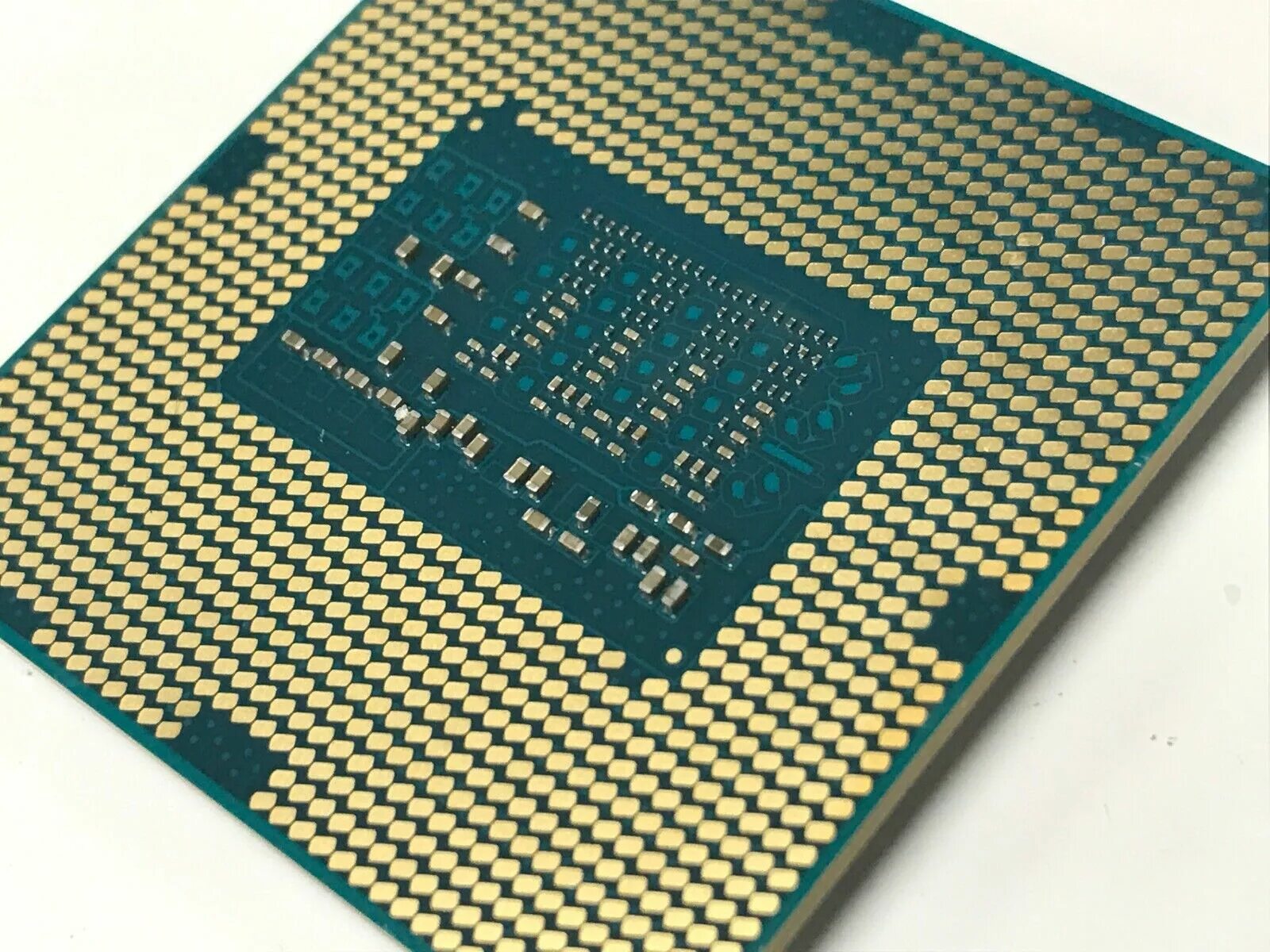 Процессор: Intel i3-4130. Intel Core i3 4130. Процессор Intel Core i3 4460. I3-4130 CPU. Процессор сокет 1150 купить