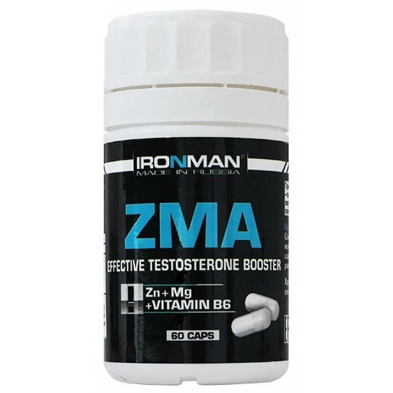 Ironman "ZMA", 60 капсул. Optimum Nutrition ZMA цинк магний в6 90 капс.. Zmb6 (ZMA) - 60 капс.. БАД Ironman ZMA 60 капсул.